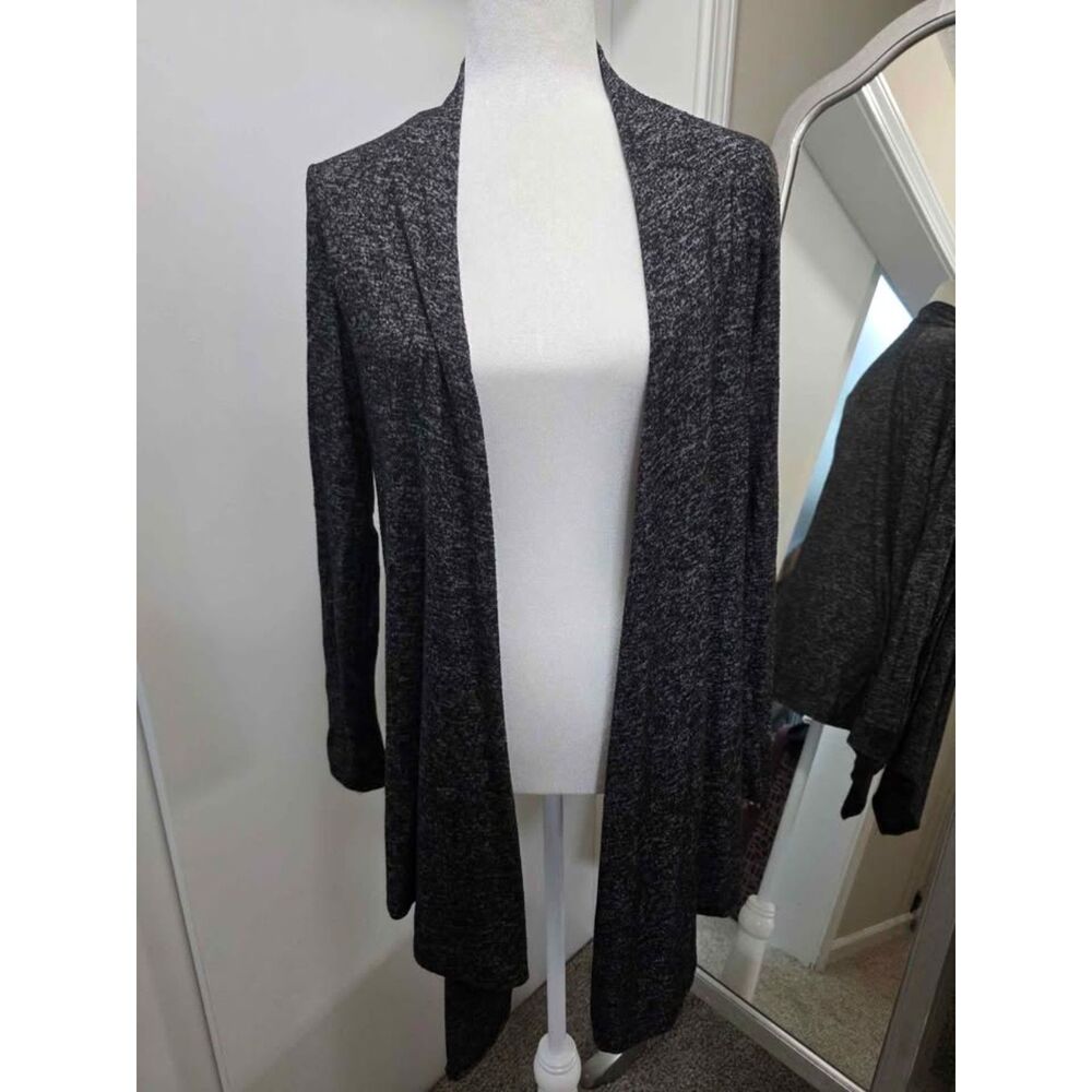Philosophy Republic Clothing Cardigan